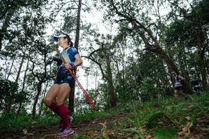 BIB: 
                            <button type="button" onclick="openModal(22541420)" class="btn btn-primary btn-sm float-right btn-popup" data-toggle="modal" data-target=".modal-high-quality">
                        <i class="fas fa-shopping-cart"></i> Add to Cart
                    </button>
                                            <button type="button" onclick="isThisMe(22541420, true)" class="btn btn-success btn-sm float-right btn-popup btn-isme hidden" data-toggle="tooltip" data-placement="bottom" title="นี่คือรูปของคุณใช่ไหม คลิกที่นี่เพื่อเอาเข้าอัลบั้ม">
                        <i class="fas fa-plus"></i> Add to album
                    </button>
                    <button type="button" onclick="isThisMe(22541420, false)" class="btn btn-warning btn-sm float-right btn-popup btn-isnotme hidden">
                        <i class="fas fa-ban"></i> Remove from album
                    </button>